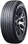 Nexen Roadian GTX