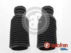 ������������ �������� ������������ Seinsa D5034 D5034 ����