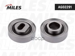 ����� ����� ��� Honda Accord IV/V/VI/VII 1.8/2.0/2.2 90-03 AG02291 Miles ���. AG02291 AG02291 ����