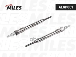 ����� ������ VAG 1.3-3.0 TDI 09- Miles ���. ALGP001 ALGP001 ����