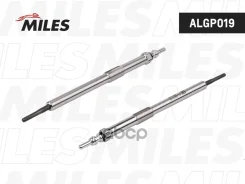 ����� ����������� Nissan/OPEL/Renault ALGP019 Miles ���. ALGP019 ALGP019 ����