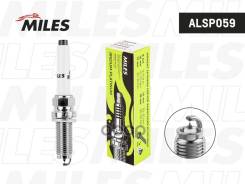 ����� ��������� �������� IPCM8RXL-7 ALSP059 Miles ���. ALSP059 ALSP059 ����