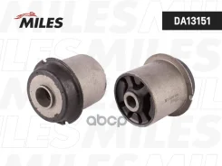����. ���� ����. ����� Miles ���. DA13151 DA13151 ����