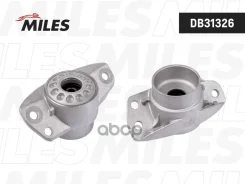 ����� ������������ VAG A7 10- ���. Miles ���. DB31326 DB31326 ����