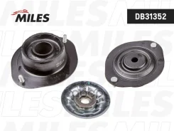 ����� ������������ Daewoo Nubira ���. (� �����������) Miles ���. DB31352 DB31352 ����