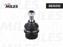 ������� ����� OPEL Movano/Renault Master II 03- ����. Miles ���. DB35252 DB35252 ����