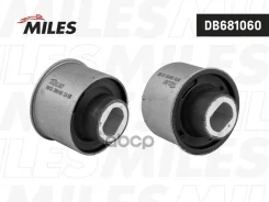 ����������� ������ Chrysler 300C 04- ���. ����. Miles ���. DB681060 DB681060 ����