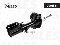 ����������� �������� �����/������ ������� MB VITO DG01551 DG01551 ����