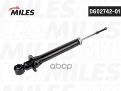 ����������� ������ �����/������ ������� Lexus Miles DG0274201 DG0274201 ����