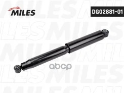 ����������� ������ �����/������ ������� Mazda Miles DG0288101 DG0288101 ����