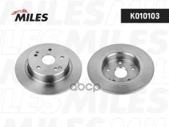 ���� ��������� ������ D278��. Geely Coolray K010103 Miles ���. K010103 K010103 ����