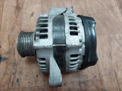 ��������� Toyota Land Cruiser Prado 2706030060 ����