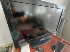 Philips. LED ����