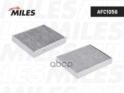 ������ �������� (��������) Miles AFC1056 S311F280103-0704; S311F280103-0703; S311F280103-0702; S302F280103-2601; S302F280103-2600; S301133-2202; S2010...
