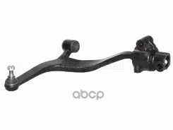 ����� �������� Infiniti FX35 02-08 / FX45 02-09 (�����) HOSU ���. HSAC0582, ����� HSAC0582 ����