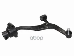 ����� �������� Infiniti FX35 02-08 / Nissan March 02-10 (������) HOSU ���. HSAC0583, ������ HSAC0583 ����