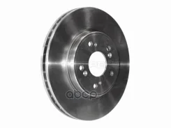 ���� ��������� (�������) Honda CR-V 06-20 HOSU ���. HSDB0055, �������� HSDB0055 ����