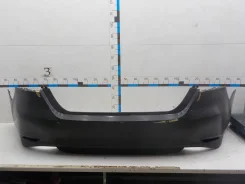 ������ ������ Toyota Camry VIII 2017-2021 521590X921 ����