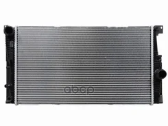 �������� BMW 5-Series 09-17 / 5-Series Gran Turismo 09-16 BW00131 ����