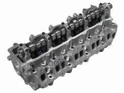 ��� Ford Ranger USA 97-00 / Mazda Bongo Friendee 95-05 WLT (� �����) Sat ���. 11101-WL-T-VS 11101WLTVS ����