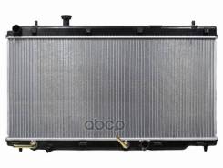 �������� Honda Airwave 05-10 / Mobilio 01-08 Sat ���. HD00013-GB1 HD00013GB1 ����