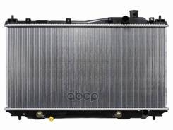 �������� Honda Civic 00-06 / Civic Ferio 00-05 Sat ���. HD0001-ES HD0001ES ����