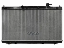 �������� Honda Accord 12-20 Sat ���. HD0003CR HD0003CR ����