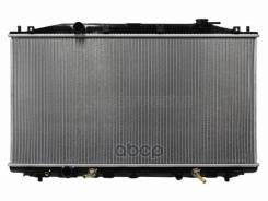 �������� Honda Accord 08-13 Sat ���. HD0003-CU HD0003CU ����
