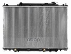 �������� Honda Stepwgn 01-05 Sat ���. HD0009-RF3 HD0009RF3 ����