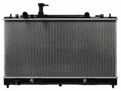 �������� Mazda 6 02-08 Sat ���. MZ000523 MZ000523 ����