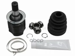 ���� (�����/ �����) Mitsubishi Outlander 02-09 / Airtrek 01-05 Sat ���. MI677, ������ MI677 ����