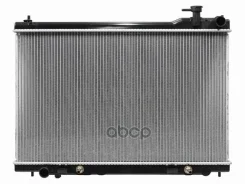 �������� Infiniti FX35 06-08 / FX45 02-09 Sat ���. NS0009-FX35 NS0009FX35 ����
