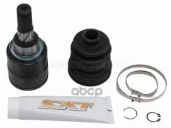 ���� (�����/ �����) Nissan March 92-22 / Murano 02-16 Sat ���. RN-672, ������ RN672 ����