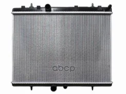 �������� Citroen C5 01-17 / Peugeot 308 07-19 Sat ���. PG0001-2 PG00012 ����