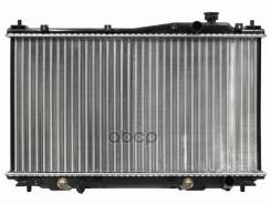�������� Honda Civic 00-06 / Civic Ferio 00-05 Sat ���. SG-HD0001-ES SGHD0001ES ����
