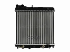 �������� Honda Fit 01-07 / Jazz 02-09 Sat ���. SGHD00013 SGHD00013 ����