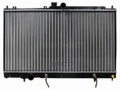 �������� Mitsubishi Lancer 02-10 / Lancer Cedia 00-03 Sat ���. SG-MC0001-CS-R SGMC0001CSR ����