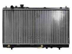 �������� Ford Ixion 99-05 / Mazda Premacy 99-05 Sat ���. SG-MZ0001-2 SGMZ00012 ����