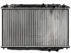 �������� Honda Civic 05-12 / Civic USA 05-08 Sat ���. SGHD0001FD SGHD0001FD ����