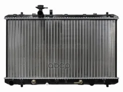 �������� Suzuki SX4 06-16 / Fiat Sedici 06-11 Sat ���. SGSK0009 SGSK0009 ����