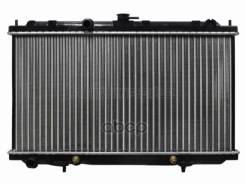 �������� Nissan AD 99-02 / Almera 00-06 / Primera 01-08 / Sunny 98-04 / Mazda Familia S-Wagon 98-04 ST010022 ����