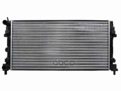 �������� Skoda Rapid 12- / Volkswagen Polo 09-22 Sat ���. SG-VW0007-1-R SGVW00071R ����