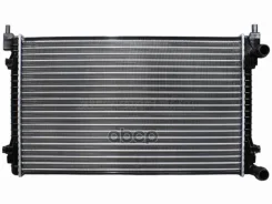 �������� Audi A3 12-19 / Skoda Octavia 12-20 Sat ���. SG-SD0007-3 SGSD00073 ����