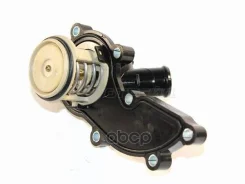 ��������� Audi A4 00-09 / A6 04-14 Sat ���. ST-06E121111G ST06E121111G ����