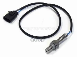 ������ ����������� Audi A3 12-19 / Skoda Octavia 04-20 Sat ���. ST-04E906262A ST04E906262A ����