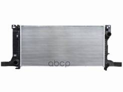 �������� Geely Tugella 19-23 / Atlas 23- Sat ���. ST-10-0092 ST100092 ����
