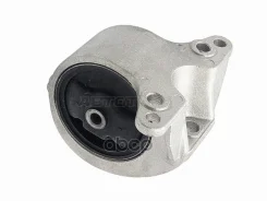 ����� ��������� Nissan Primera 95-08 / Bluebird 96-01 (������) Sat ���. ST-11210-4M810, ������ ST112104M810 ����