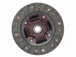 ���� ��������� Mazda 6 02-08 / MX-5 89-05 (215,00/ 150.00) Sat ���. ST-114-0022 ST1140022 ����