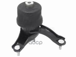 ����� ��������� Lexus RX 08-15 / Toyota Camry 01-18 (������) Sat ���. ST-12362-31060, ������ ST1236231060 ����