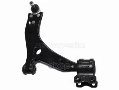 ����� �������� Ford Focus 04-11 / Mazda 3 03-13 (�����/ ������) Sat ���. ST-1362650, ������ ST1362650 ����